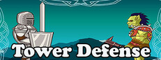 Tower Defense