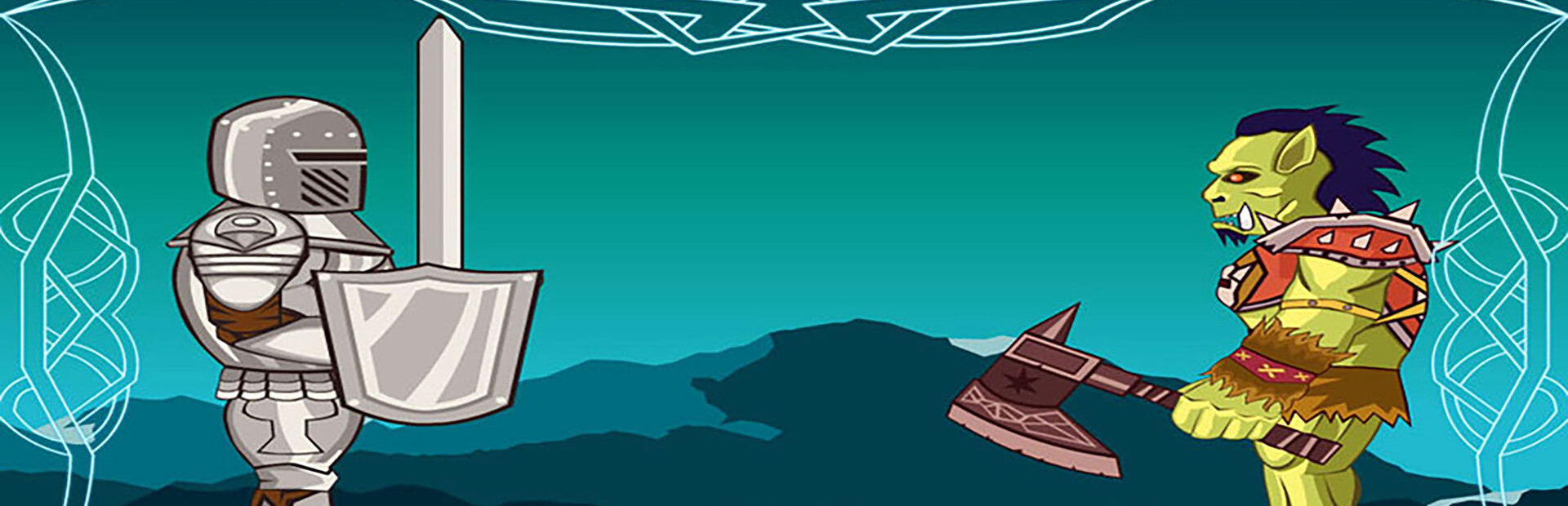 Tower Defense