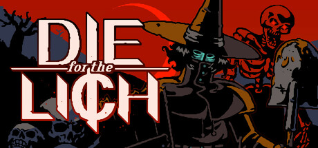 Steam thumbinal
