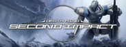 Death Ring: Second Impact