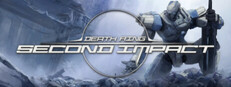 Death Ring: Second Impact