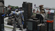 Screenshot #5