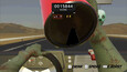 Screenshot #2