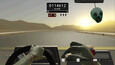 Screenshot #3