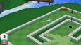 Screenshot #1