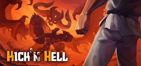Steam thumbinal