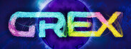 GREX