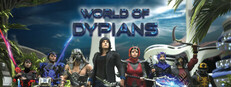 World of Dypians