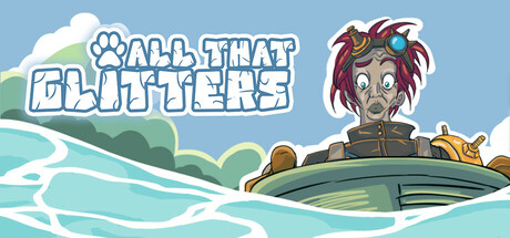 Steam thumbinal