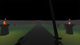 Screenshot #1
