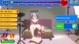 Screenshot #10
