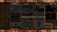 Screenshot #2