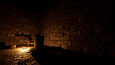 Screenshot #8