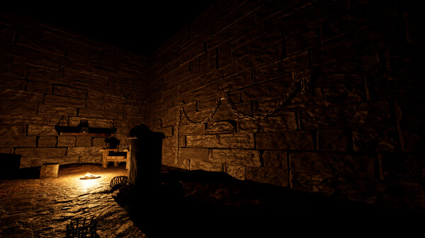 Hell and Back screenshot 8