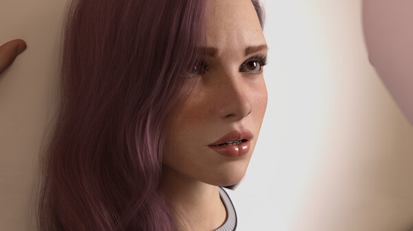 Скриншот из The Vampire Academy