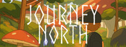 Journey North