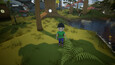 Screenshot #10