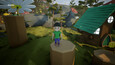 Screenshot #8