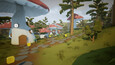 Screenshot #3