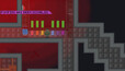 Screenshot #4