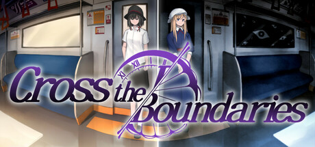 Cross The Boundaries - similar game to Nest of Dust by AlfredPros