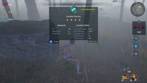 Screenshot media