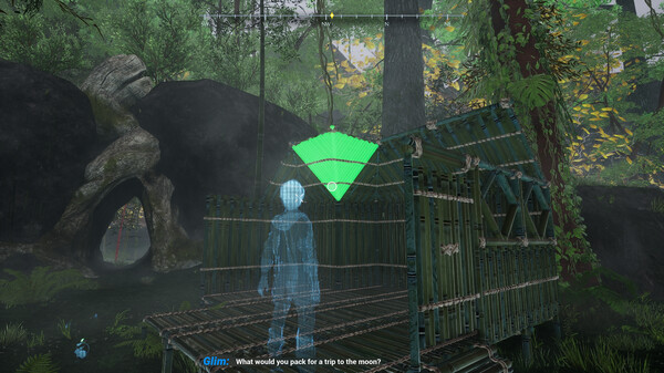 Screenshot 23