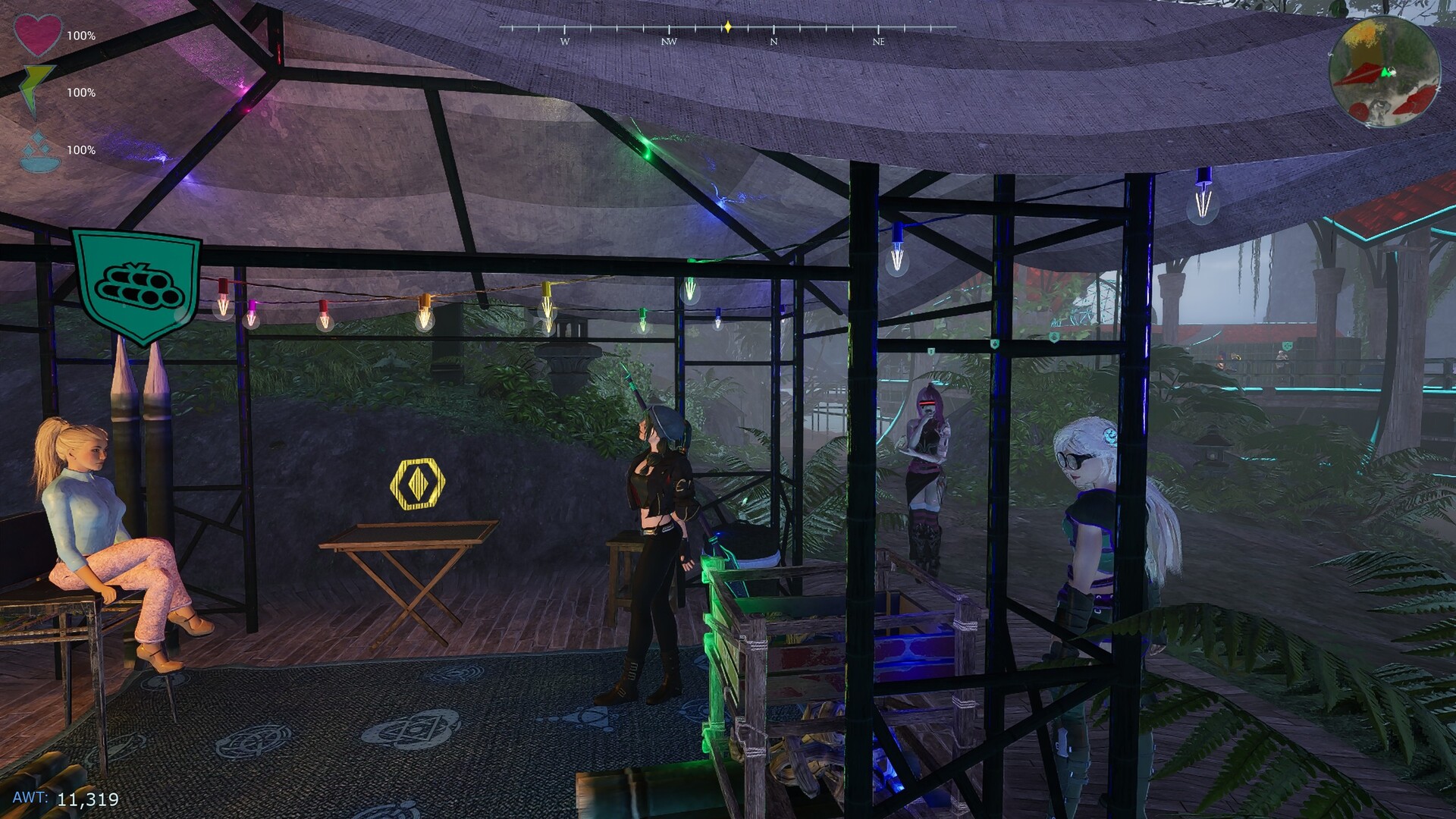 Screenshot 8 of 11