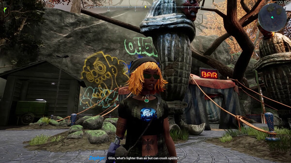 Screenshot 21