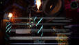 Screenshot #7