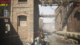 Screenshot #1