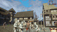 Screenshot #7