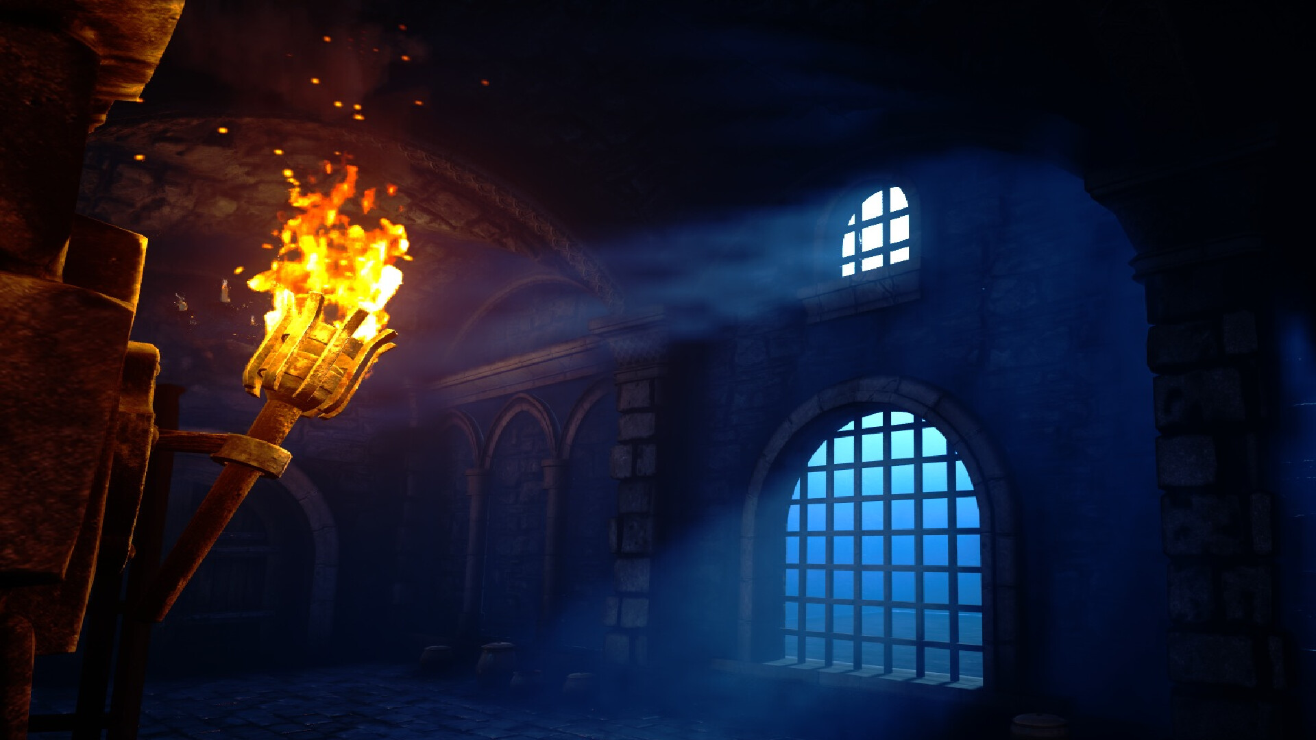 Intelektronica screenshot 5