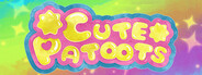 Cute Patoots
