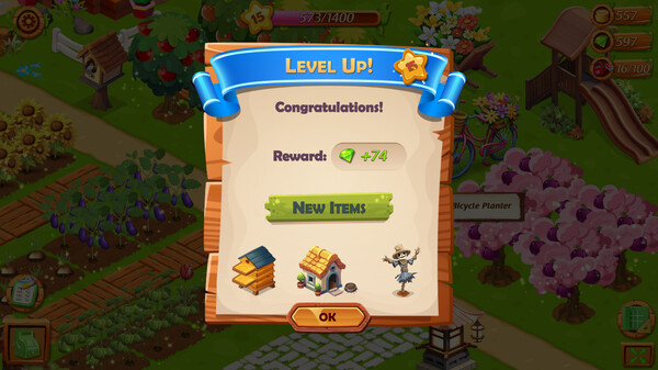 screenshot6