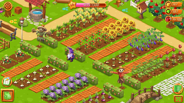 screenshot4