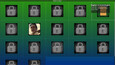 Screenshot #2