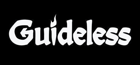 Guideless