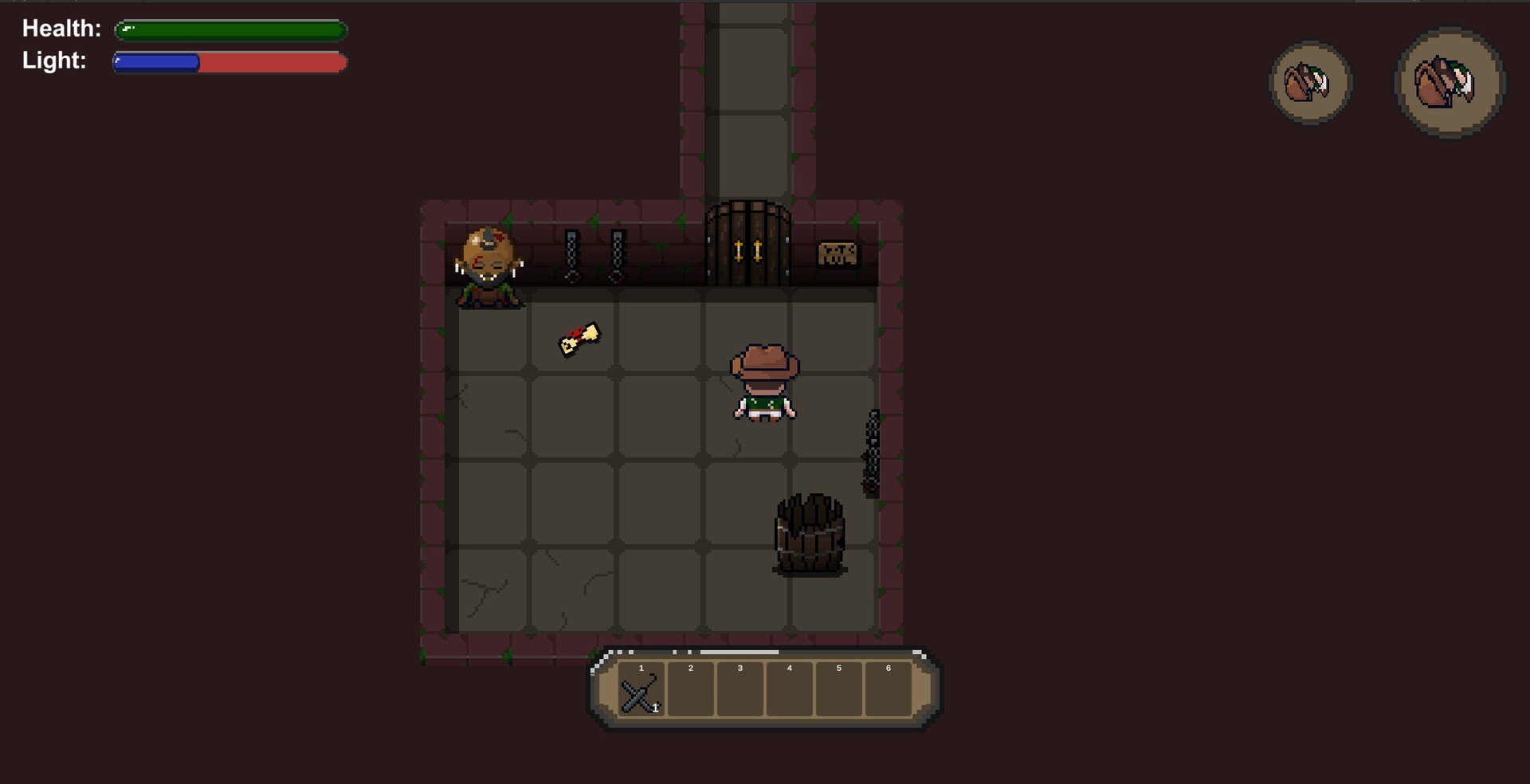 Guideless screenshot #5
