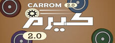 Carrom 2.0