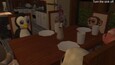 Screenshot #6