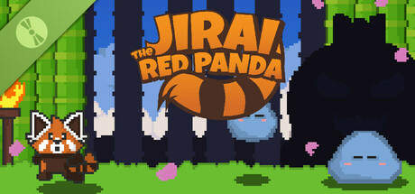 Steam thumbinal