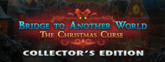 Bridge to Another World: The Christmas Curse Collector's Edition