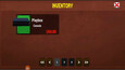 Screenshot #6