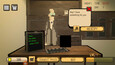 Screenshot #4