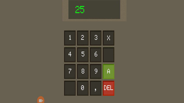 Pawn Shop: Simulator screenshot 5