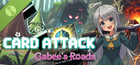 Steam thumbinal