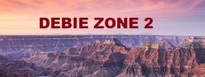 DEBIE ZONE 2