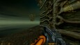 Screenshot #2