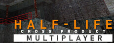 Half-Life: Cross Product